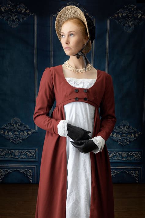 what is a regency.